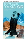 Yakıcı Sır - Modern Klasikler Dizisi