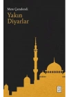 Yakın Diyarlar