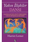 Yakın İlişkiler Dansı