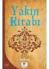 Yakin Kitabı