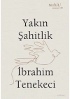 Yakın Şahitlik