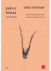 Yakın Temas