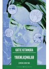 Yakınlaşmalar