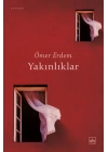 Yakınlıklar