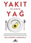 Yakıt Olarak Yağ