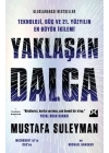 Yaklaşan Dalga