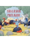 Yaklaşma Pırtlarım