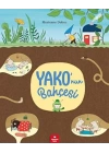 Yako’nun Bahçesi
