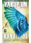 Yakupun Kanatları