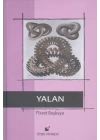Yalan