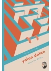 Yalan Dolan