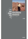 Yalan Dünyayı Adımlarken (Kuşe)