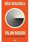 Yalan Radarı