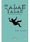 Yalan-Talan