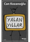 Yalan Yıllar