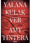 Yalana Kulak Ver
