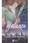 Yalancı