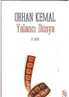 Yalancı Dünya
