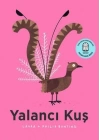 Yalancı Kuş