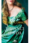 Yalancı Sevda