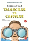 Yalancılar ve Casuslar