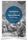 Yalancılar ve Sahtekarlar Ansiklopedisi