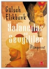 Yalancılar ve Sevgililer