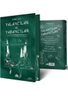 Yalancılar ve Yabancılar 1 (Ciltli Özel Baskı)