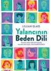 Yalancının Beden Dili