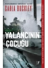 Yalancının Çocuğu