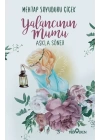 Yalancının Mumu Aşkla Söner