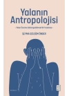 Yalanın Antropolojisi