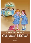 Yalanın Beyazı
