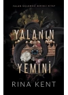 Yalanın Yemini