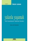 Yalanla Yaşamak