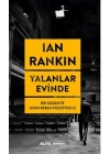 Yalanlar Evinde