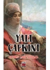 Yalı Çapkını