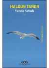 Yalıda Sabah