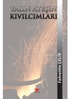 Yalın Ateşin Kıvılcımları