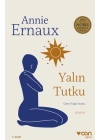 Yalın Tutku