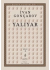 Yalıyar Cilt: 2