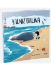 Yalnız Balina