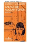 Yalnız Bir Avcıdır Yürek - Modern Klasikler Dizisi