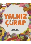 Yalnız Çorap