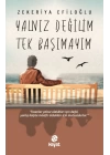 Yalnız Değilim Tek Başımayım