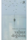 Yalnız Değilsin