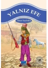 Yalnız Efe 100 Temel Eser 1.Kademe