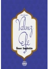 Yalnız Efe