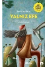 Yalnız Efe
