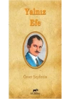Yalnız Efe